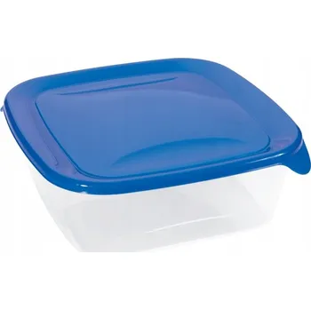 Dóza na potraviny Nádoba na potraviny 1,7 l CURVER