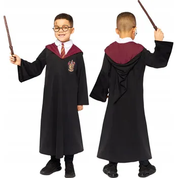 Karnevalový kostým Kostým Harry Potter Amscan vel. 12