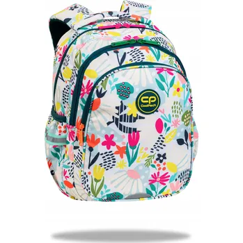 Sportovní batoh Batoh Jerry Sunny Day CoolPack F029663 Patio Youth