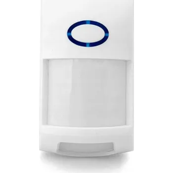 Pohybové čidlo Pohybový senzor Gomedia CT60M bílý