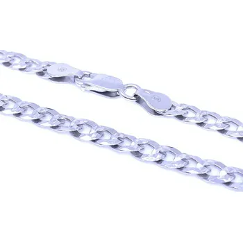 Náramek Šperky Jan Kos Jan Kos jewellery Stříbrný náramek 32110734