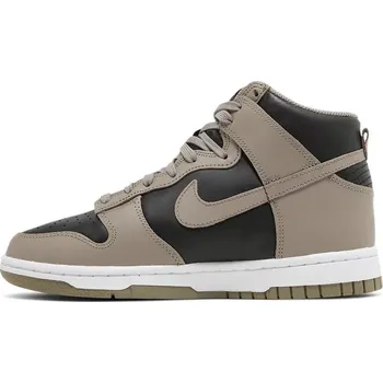 Pánské tenisky Nike Dunk High Moon Fossil EU: 37.5