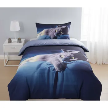 Povlečení Povlečení PETS 2