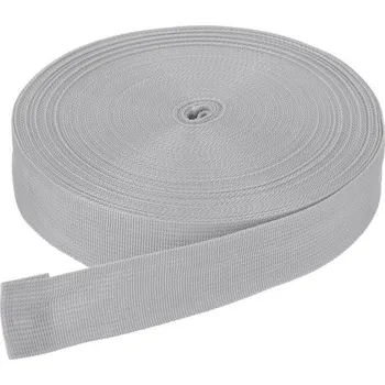 Popruh DMiotech mif240308me000301eu