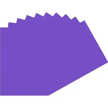 Sada korekčních gelových filtrů DMiotech 10x