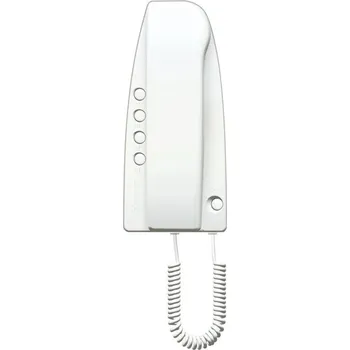 Dětská domácnost Sprint dům stanice, BTicino 334202 bílý