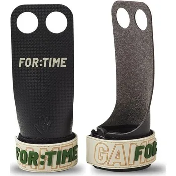 For Time Fitness - Rukavice pro CrossFit