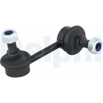 Autodíl Tyč/vzpěra, stabilizátor DELPHI TC2079