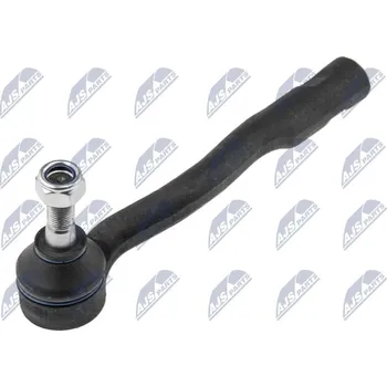 Soustava řízení Hlava příčného táhla řízení NTY SKZ-TY-028