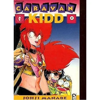 Manga Dark Horse France FR