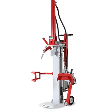 Zahradní technika Štípačka na dřevo VARI 11 TON SUPER FORCE 230 V