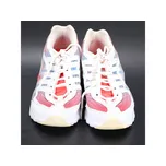 Sportovní obuv Nike vel. 38,5