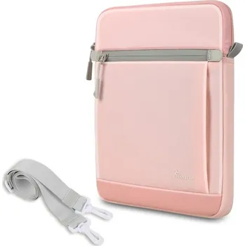 Pouzdro na tablet Pouzdro na tablet Simtop S1014-A03C