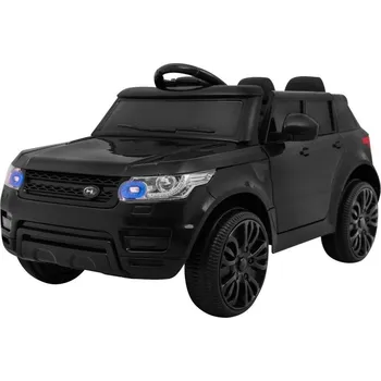 Dětské vozidlo Mamido Land Rapid Racer S-HL1638