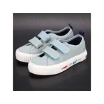 Dětské tenisky Primigi, modré, vel. 27