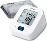 Omron M2 Essential