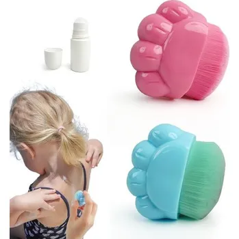 Aplikátor opalovacího krému pro děti ChauLan