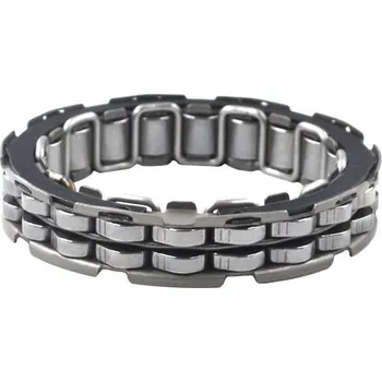 Držák do auta Ložiska startovací spojky AHL 20 ks