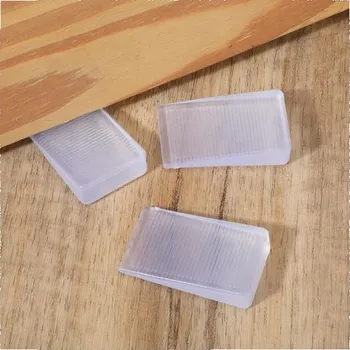 Sada nářadí 16 průhledných vyrovnávacích klínů QFGasre