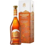 Ararat Apricot 30 % 0,7 l