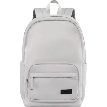 Školní batoh Lehký školní batoh WATERFLY 18L: Malý