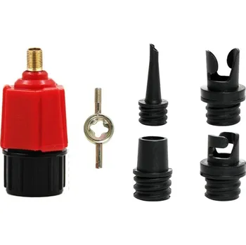 Adaptér Taechalingo pro kompresor