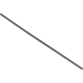 Gumové podložky Gintai pro Dell Latitude 3450 (1 ks, tmavě šedá)