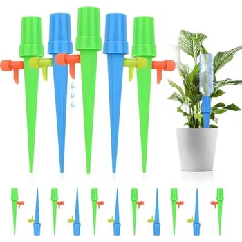 Automatická zavlažovací sada - 16ks