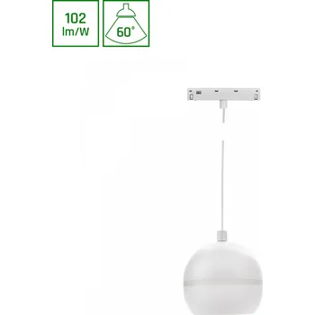 Spectrum Woj-WLD+70049WW