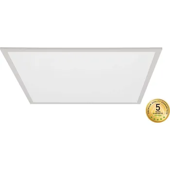 Greenlux GRE-GXGP053