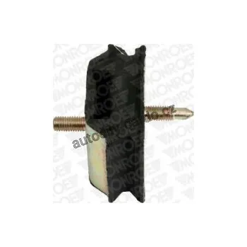 Opravná sada podvozku a pohonu kol Konzola, tělo nápravy MONROE (MO L28532)