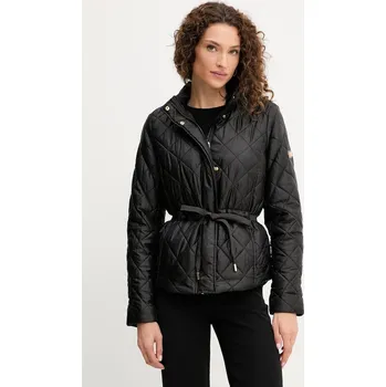 Bunda MICHAEL Michael Kors MT520IB3SB černá 99X, vel. S