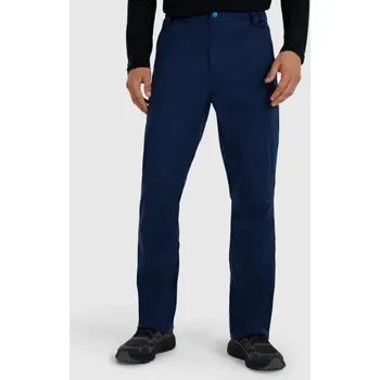 Pánské oblečení Puma Manchester City FtblNRGY Mikina s kapucí M 779120-39 XL XXL