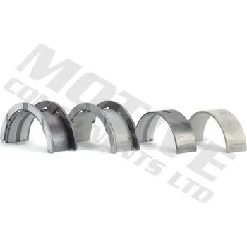 Nářadí pro automobil Hlavní ložiska klikového hřídele MOTIVE 5M8755P0.25