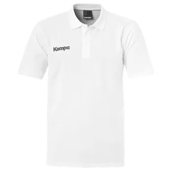 Dámské tričko Triko kempa classic polo-shirt 2002349-07 Velikost XXL