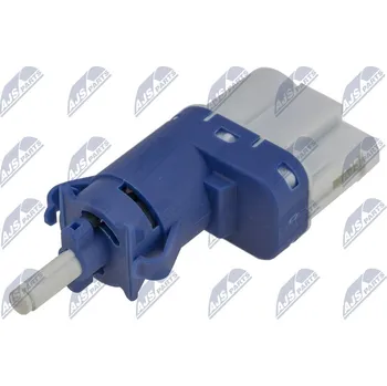Autoelektrika Spínač brzdového světla NTY ECW-FR-003