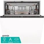 Gorenje GV663A66