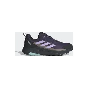 Dámská treková obuv adidas Terrex Anylander Hiking Shoes 39 1/3