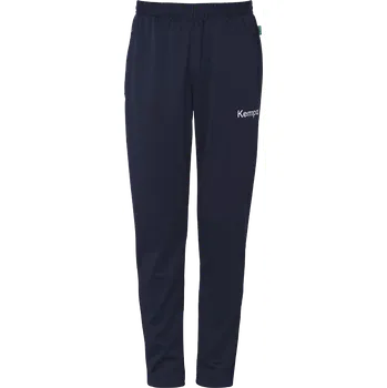 Dámské kalhoty Kalhoty Kempa Motion Hose 2005134-41 Velikost S