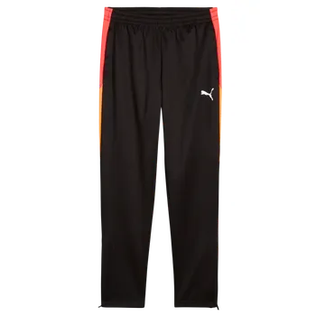 Pánské oblečení Kalhoty Puma IndividualLIGA Training Pants Kids 659518-07 Velikost 140