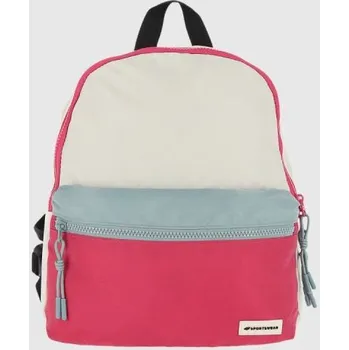 Set školních potřeb Školní batoh (8 l) 4F 4FJWSS25ABACF410-12S NEPLATÍ