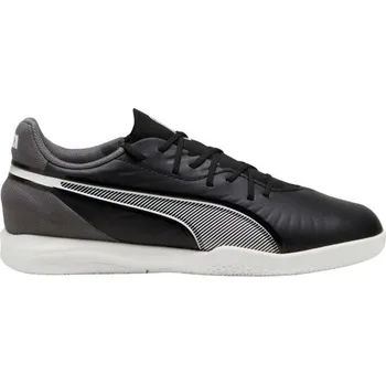 Kopačky Kopačky Puma King Match IT 107880 01 42,5