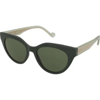 Sluneční brýle LIU JO LJ782S 300