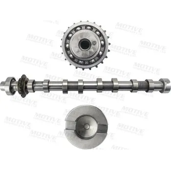 Vačková hřídel Vačkový hřídel MOTIVE T4476