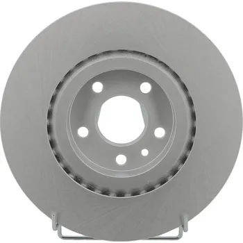 Brzdový kotouč Brzdový kotouč FERODO DDF156C