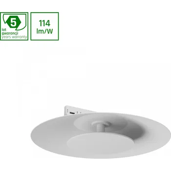 Spectrum Woj-WLD+80007