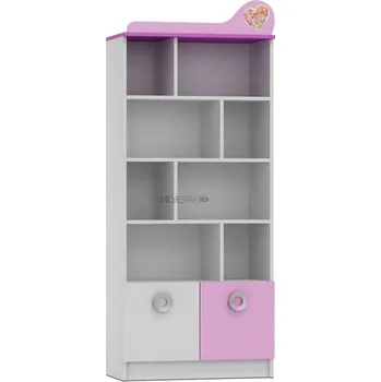 Dětská skříň Skříň SK6