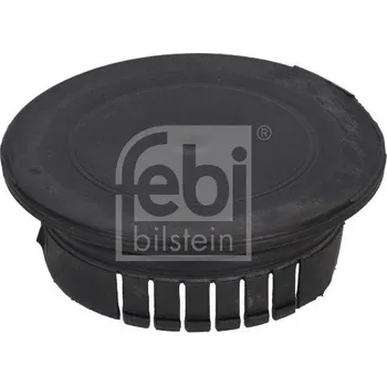 Vačková hřídel Uzavírací kryt, vačková hřídel FEBI BILSTEIN 197372