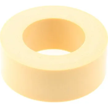 Automobilové těsnění Těsnící kroužek CORTECO 12013745B