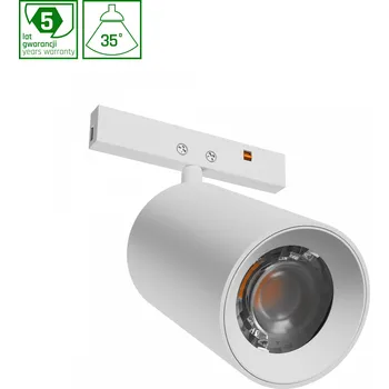 Spectrum Woj-WLD+80000